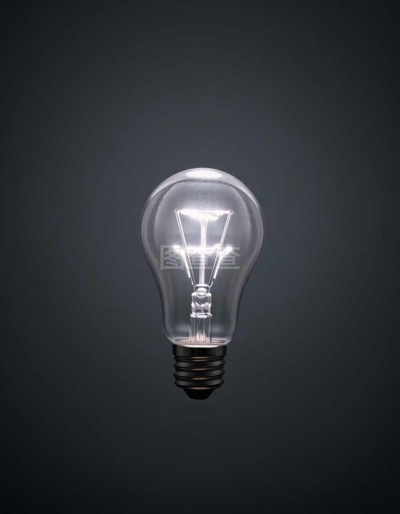 产品认证：助力企业品牌建设的隐形推手
