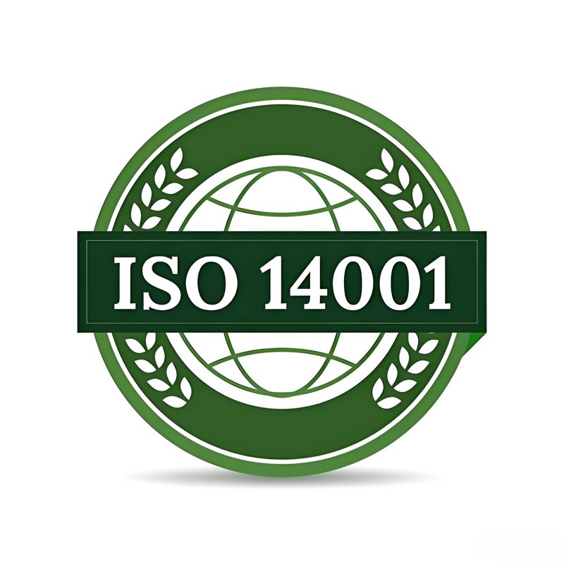 全面解析9001认证助力企业品质升级的秘密武器